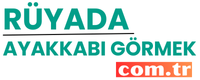 ruyadaayakkabigormek.com.tr